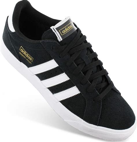 Adidas Herenschoenen Maat 39.5 